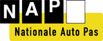Logo NAP